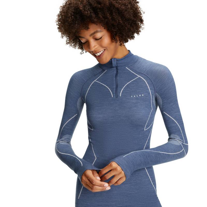 Falke Funktionsshirt Damen