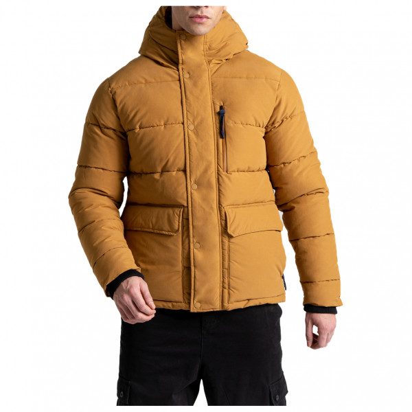 Craghoppers - Dunbeath Jacke - Winterjacke