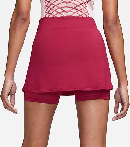 Nike Performance Damen Tennisrock VICTORY