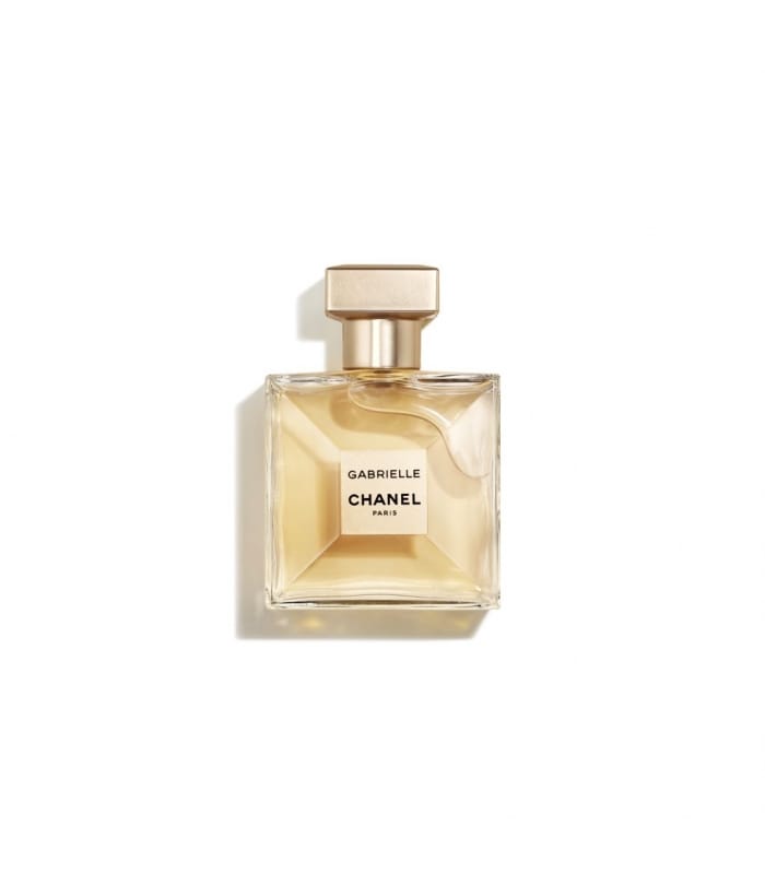 GABRIELLE CHANEL-Eau de parfum vaporisateur