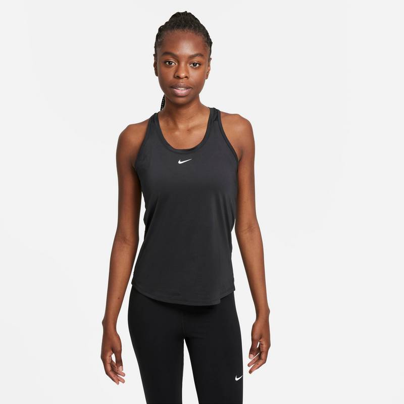 Nike ONE Dri-Fit Funktionstank Damen