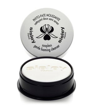 Sisley Phyto-Pâte Moussante Nettoyant Doux Sans Savon Gesichtsseife-85 g