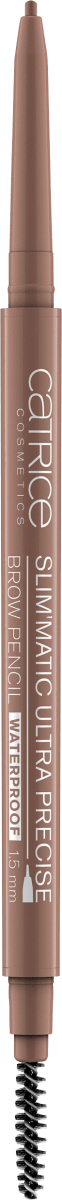 Augenbrauenstift Slim'Matic Ultra Precise Waterproof 020 Medium, 0,05 g