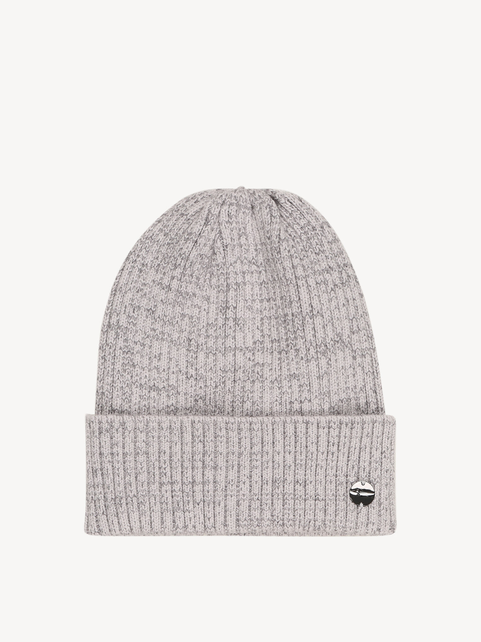 Bonnet - gris