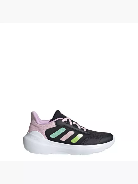 adidas Tensaur Run 2.0 Kids Schuh