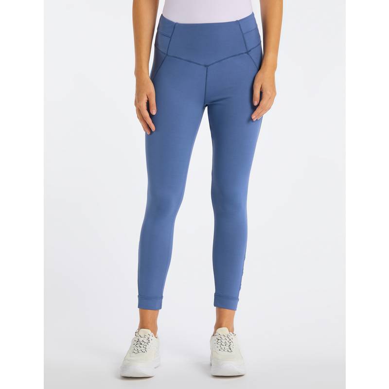 VENICE BEACH VB CORALEE Tights Damen