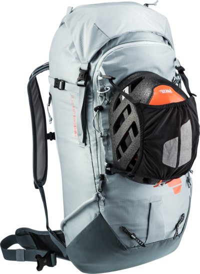 deuter Freescape Lite 24 SL | Skitourenrucksack