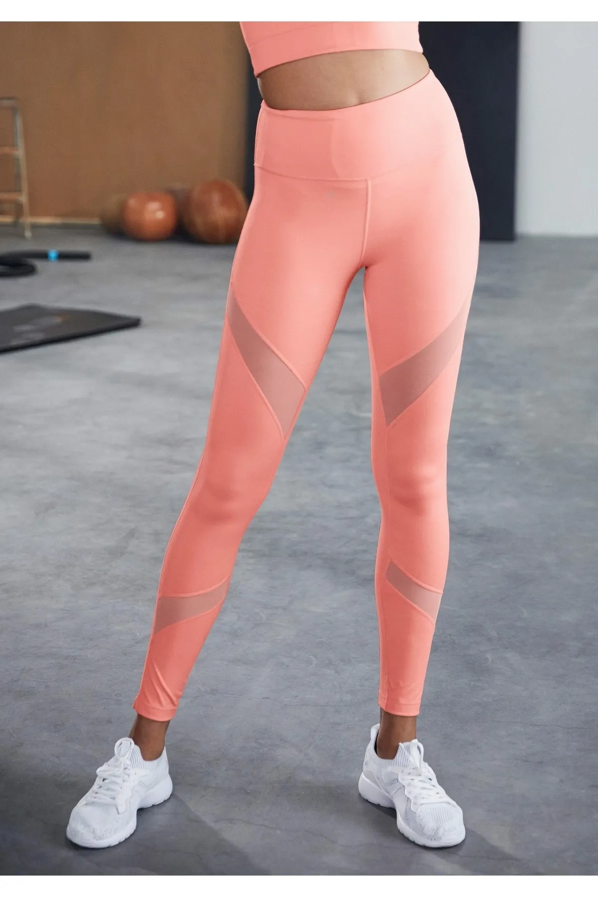 LASCANA Active  Funktionsleggings