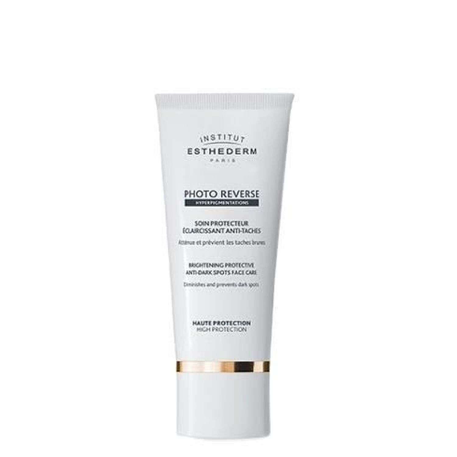 Esthederm Photo Reverse Anti-Tâches Haute Protection 50 ml