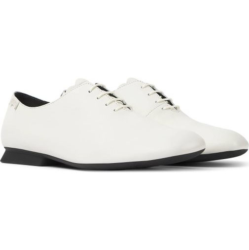 Camper Schnürschuhe Casi Myra