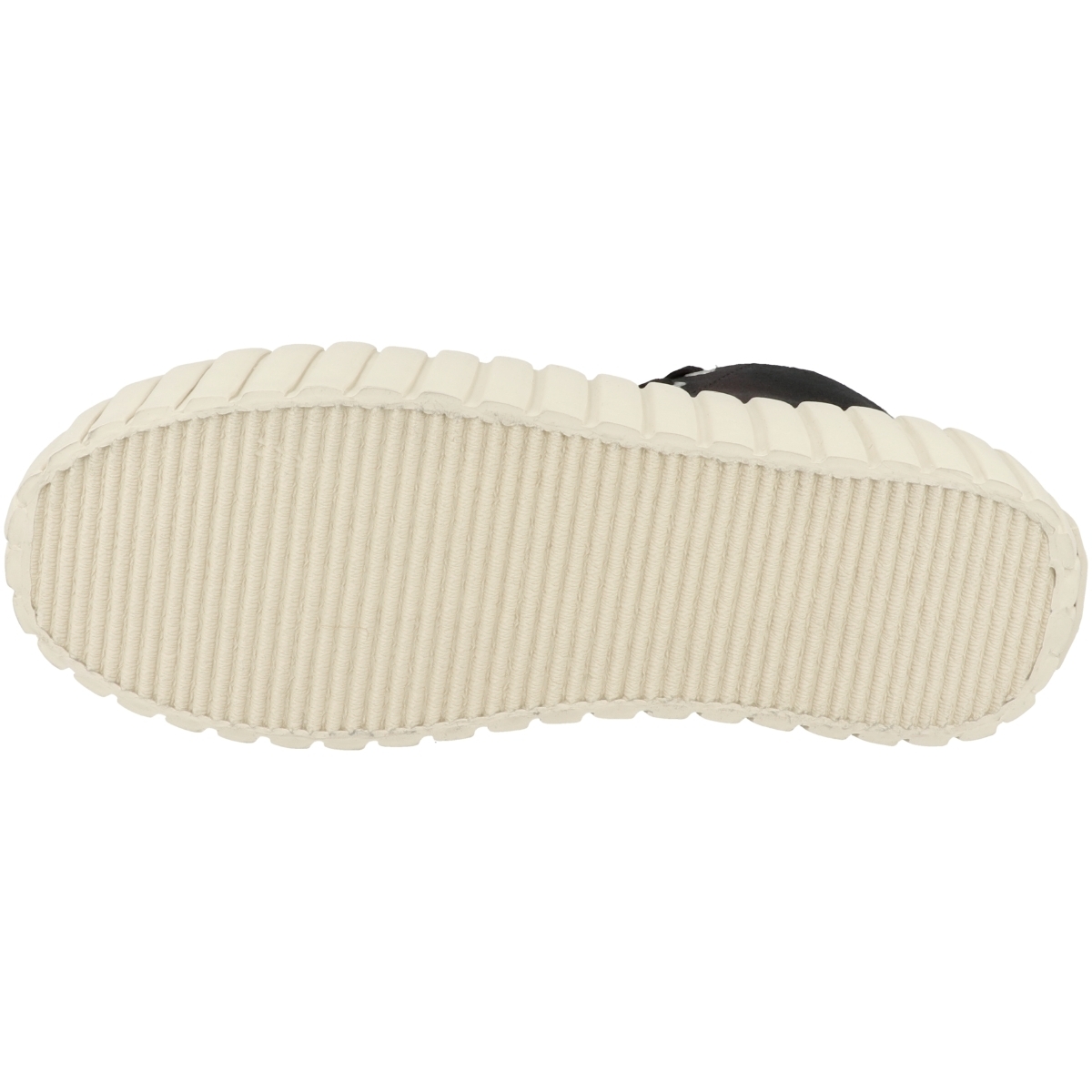 Diesel S-Hanami Mid Sneaker mid schwarz