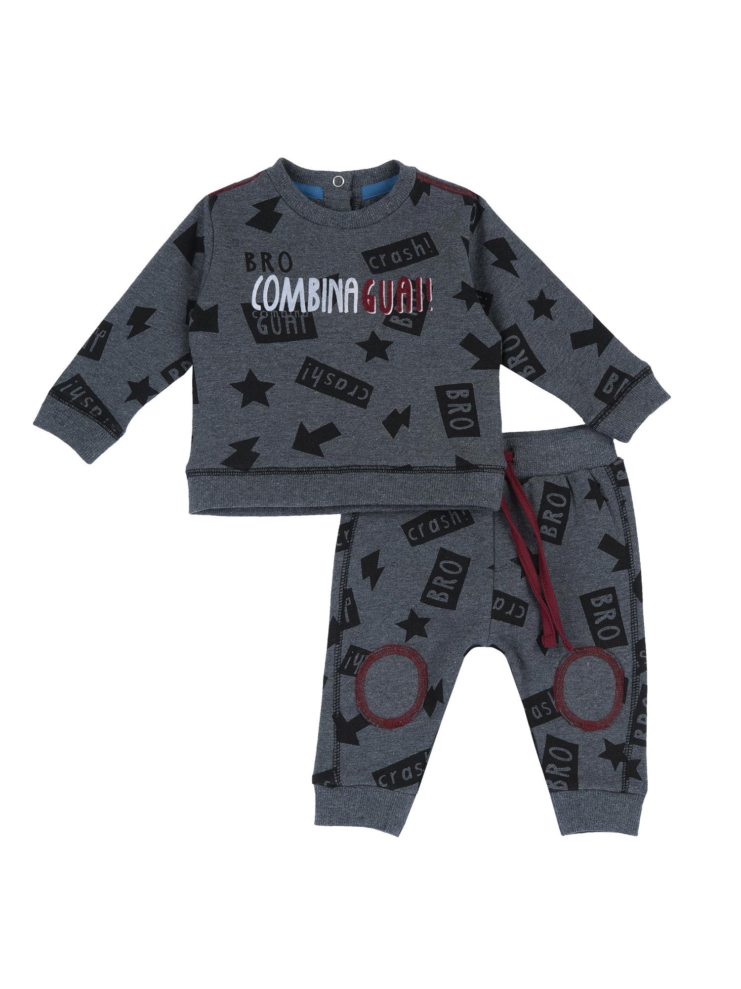 Pajamas