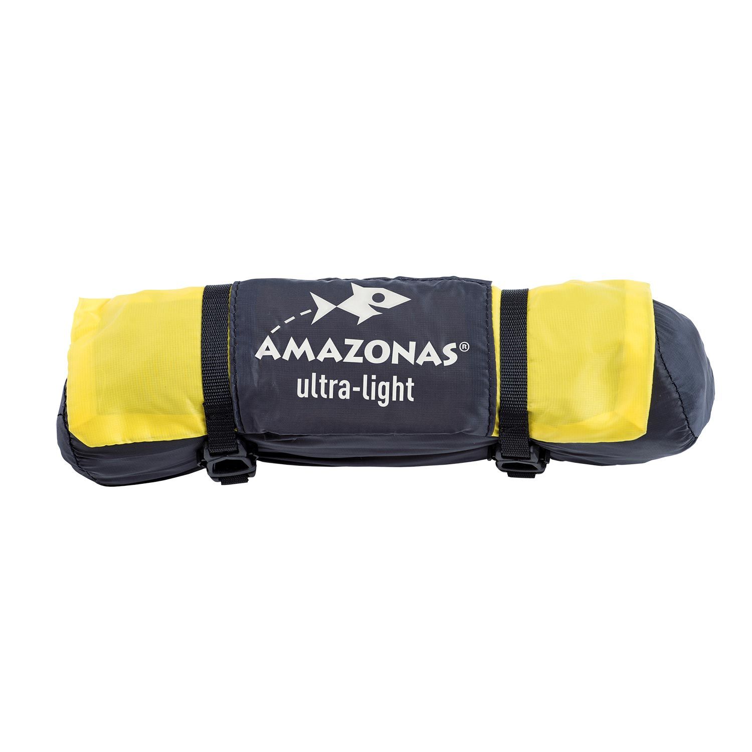 Hängematte Adventure Hammock