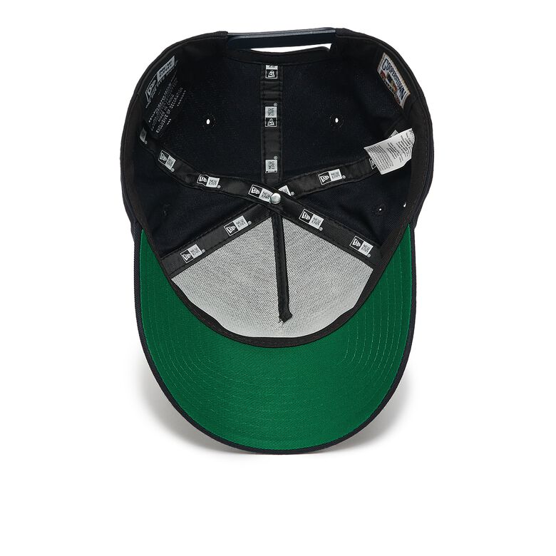 New Era Patch 9Forty® Ef Seattle Mariners nvy