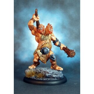 Nor'okk Ettin