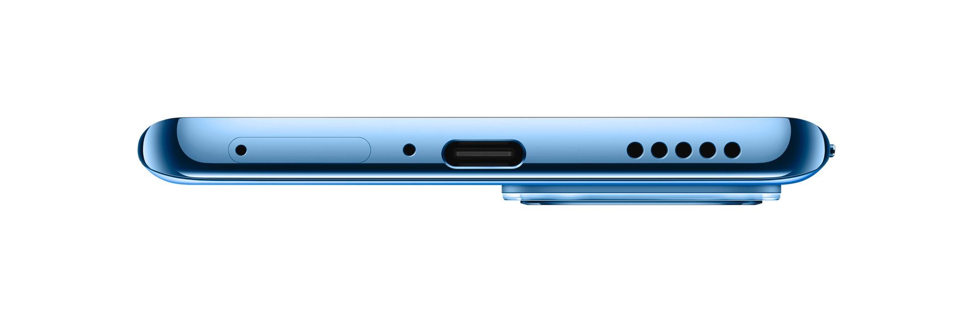 Xiaomi 13 Lite 8GB+128GB Smartphone (16,65 cm/6,55 Zoll, 128 GB Speicherplatz, 50 MP Kamera)