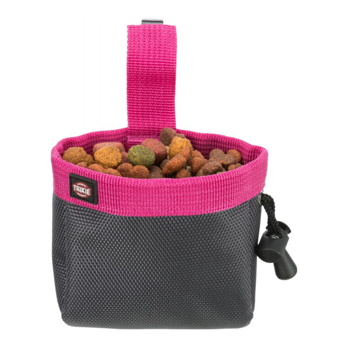 Trixie Snack-Beutel Dog Activity Baggy Deluxe kaufen