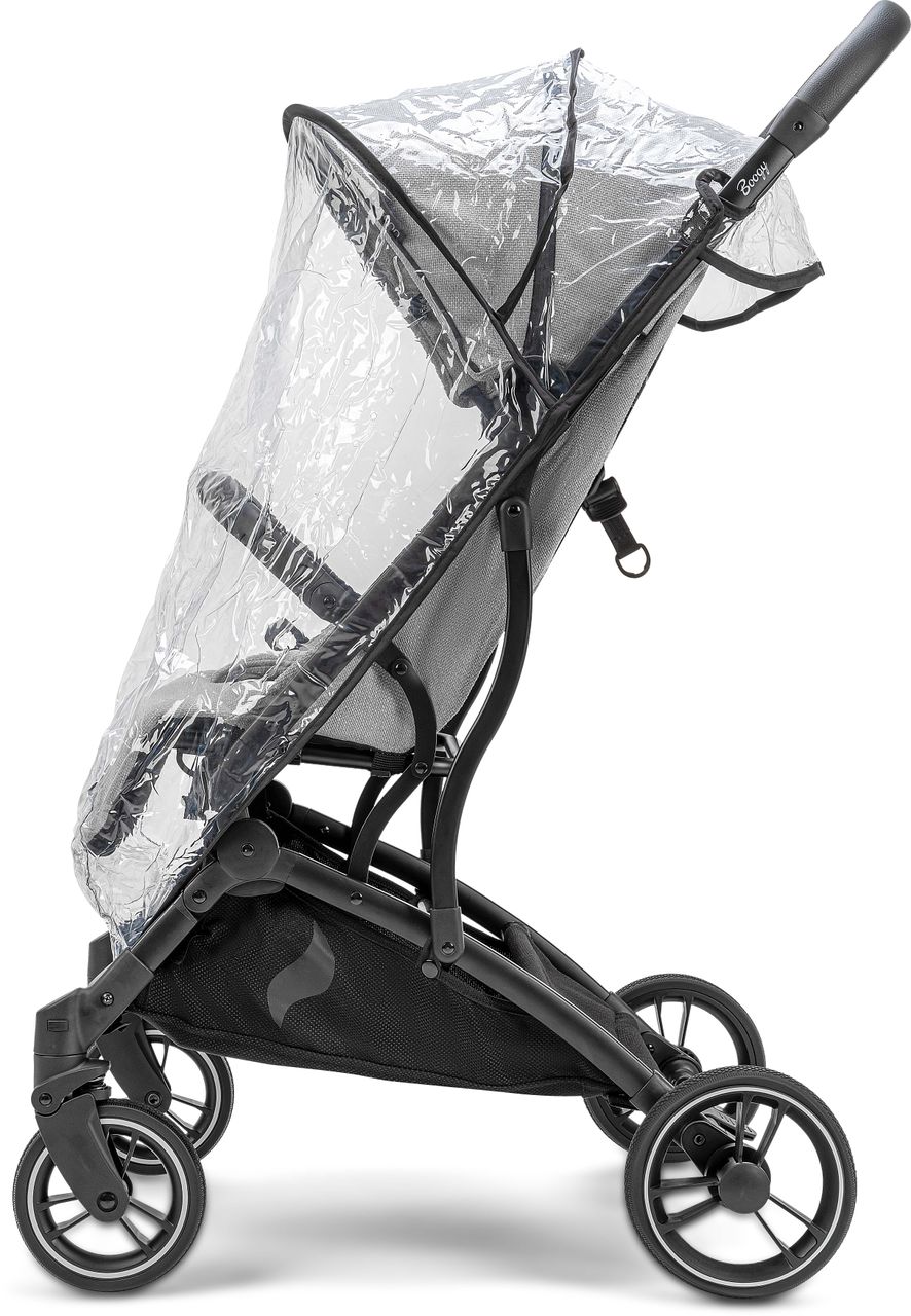 Osann Sportwagen Boogy