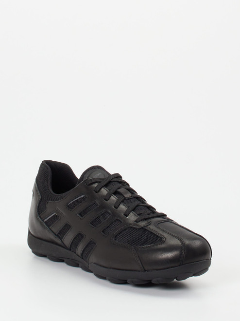 Sneaker-46610090615 Geox