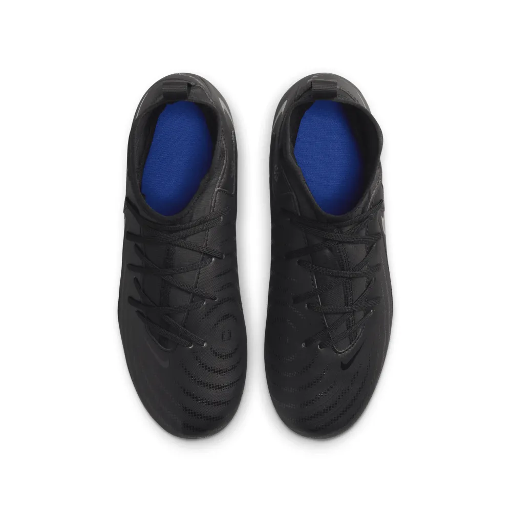 Nike Jr. Phantom Luna Academy AG II FJ2605-001 / schwarz