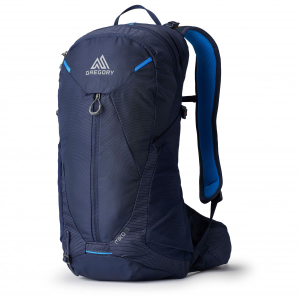 Gregory - Miko 15 - Wanderrucksack