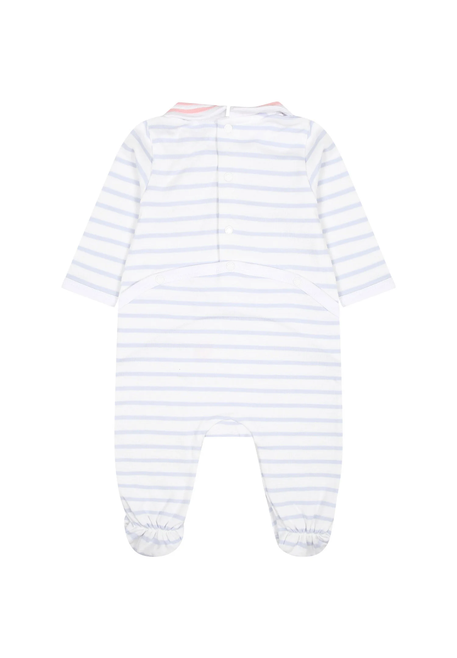 Pelele infantil KENZO