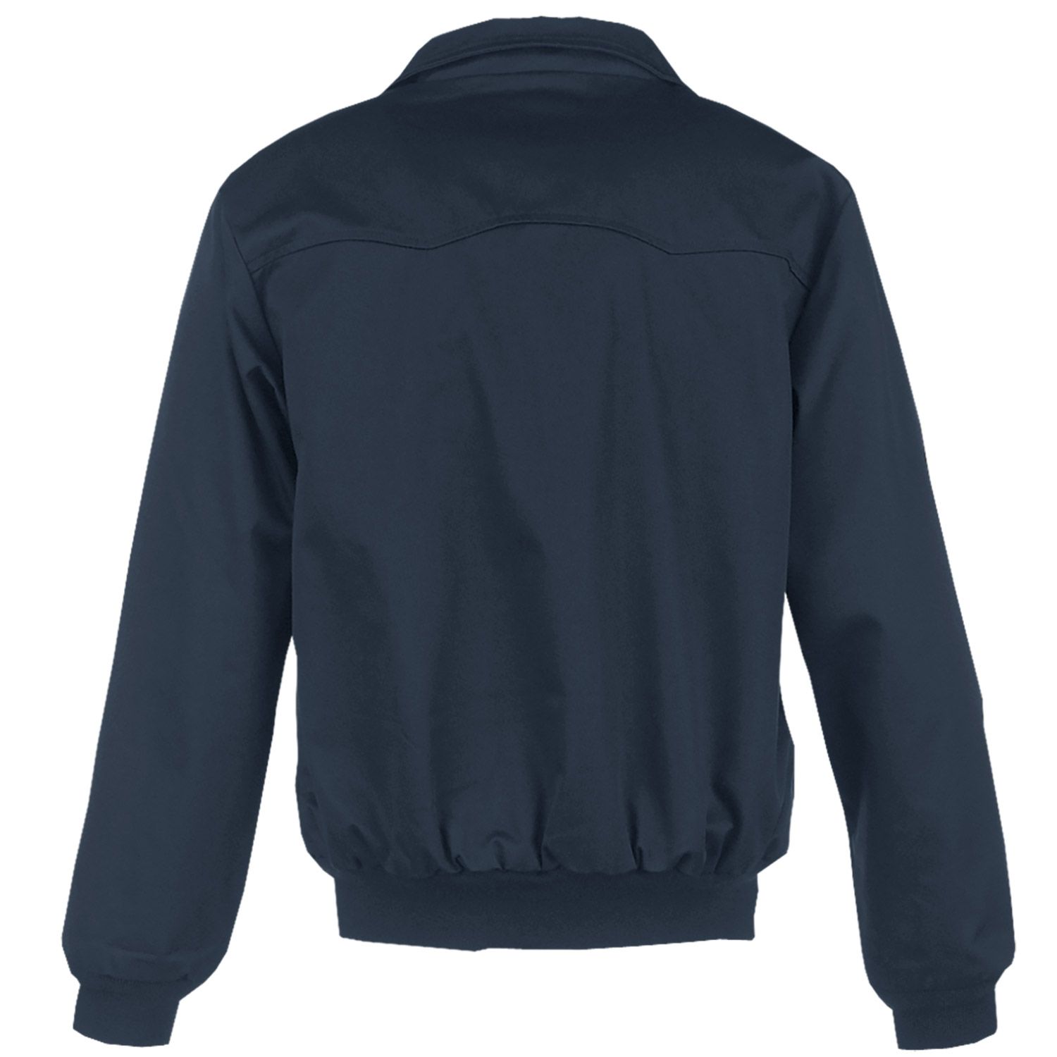 Lord Canterbury Jacke