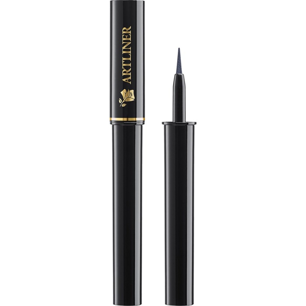 Lancôme Artliner Eyeliner