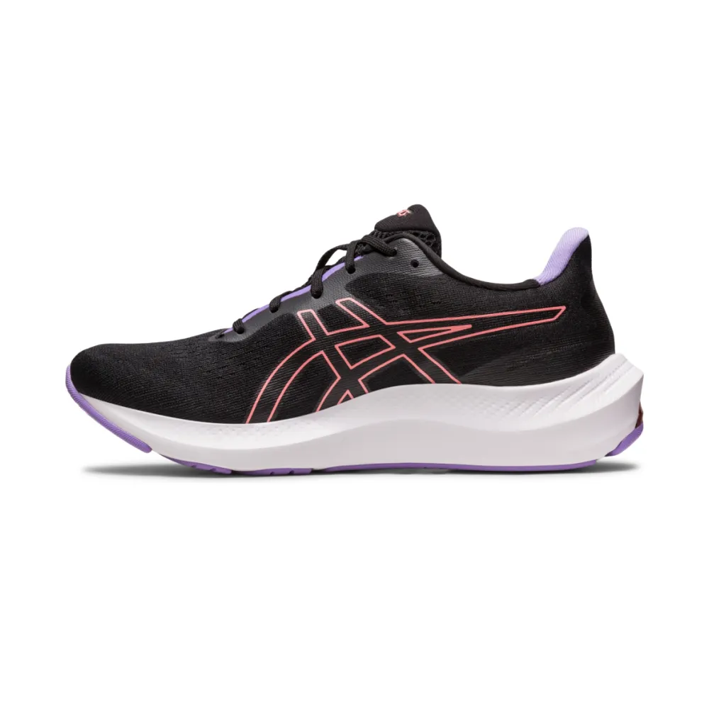 Asics Gel Pulse 14 1012B318-002 / schwarz
