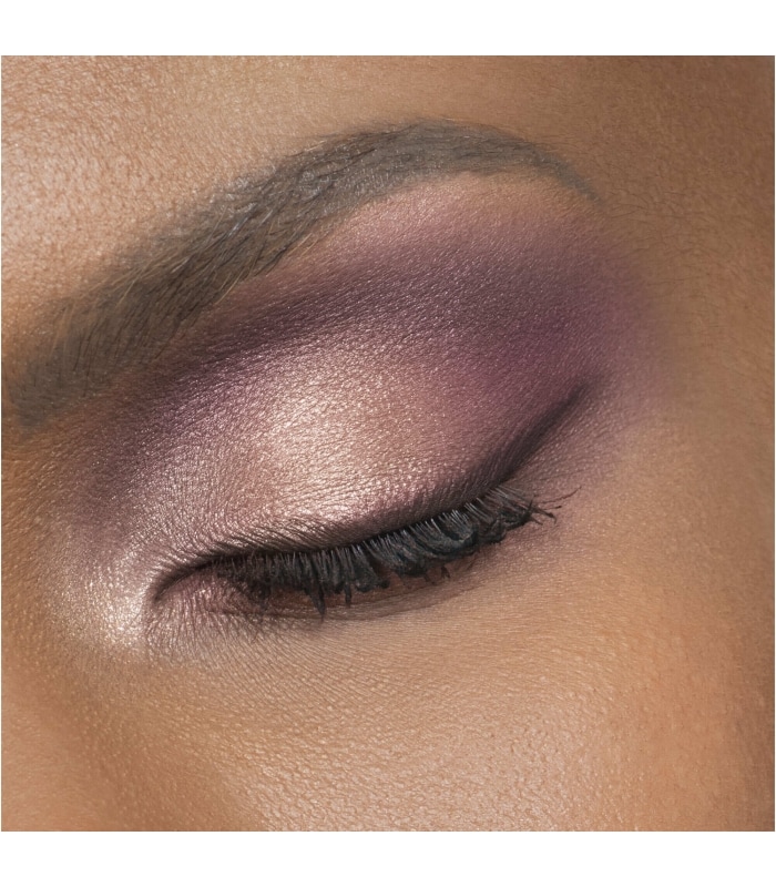 DIORSHOW 5 COULEURS -Palette Yeux - Texture crémeuse - Longue tenue et confort