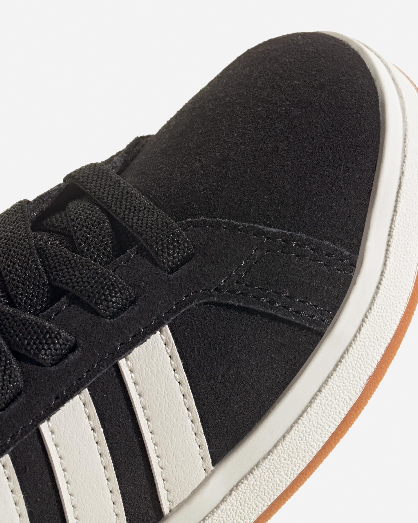 Buty sportowe Adidas Core Grand Court 00 C Ps Jr S5715901