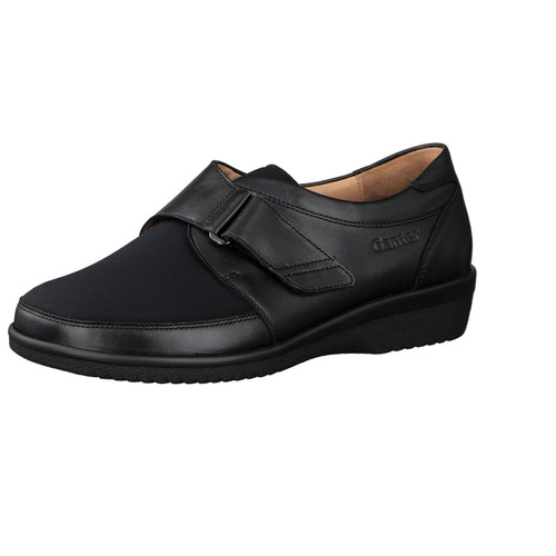Klettschuh-25930090010 Ganter