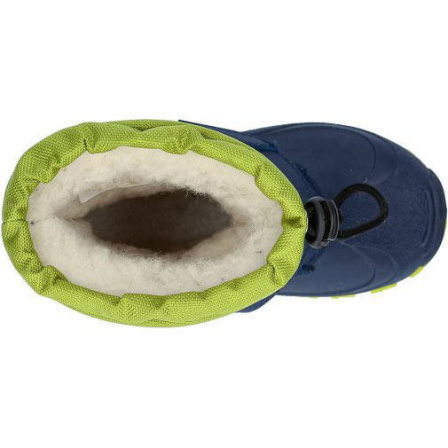 LICO Gummistiefel Werro
