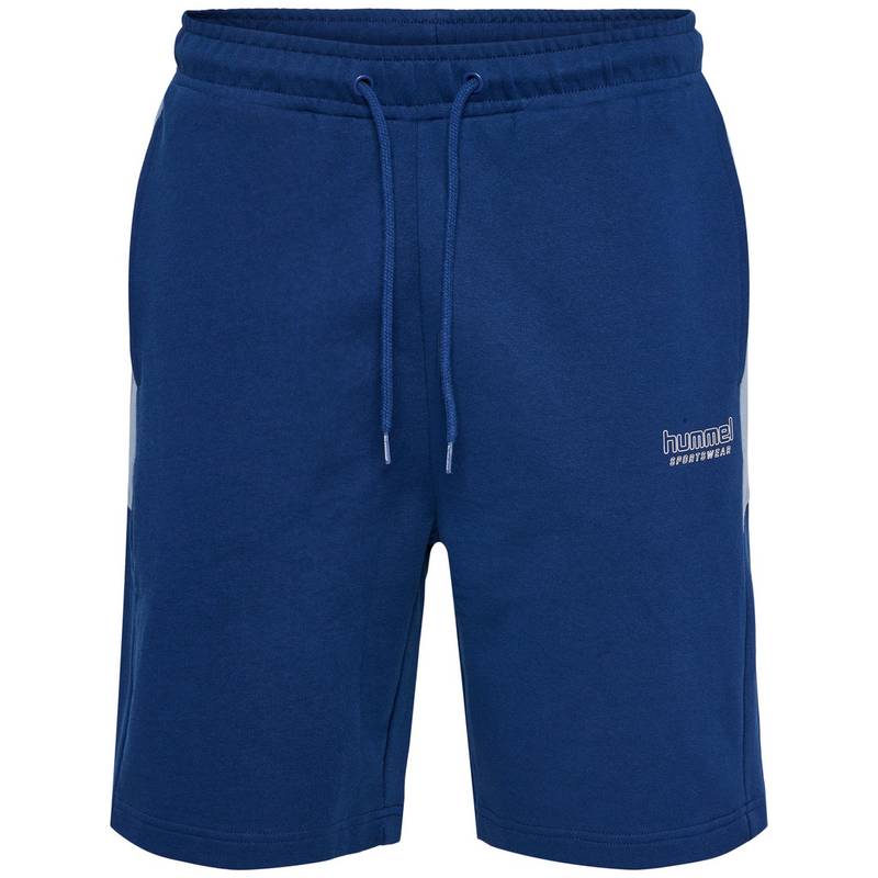 hummel hmlLGC BRYCE SWEATSHORTS Sweatshorts Herren