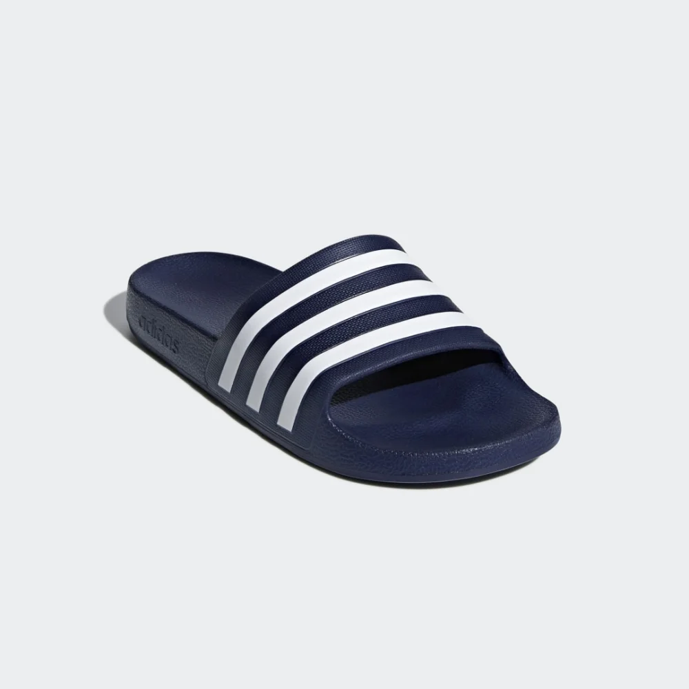 adidas Adilette Aqua F35542 / blau