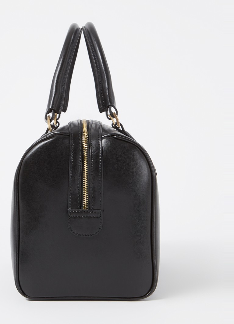 LKBennett Fleur leather handbag