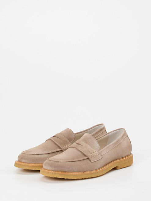 Slipper-45102490039 Quarvif