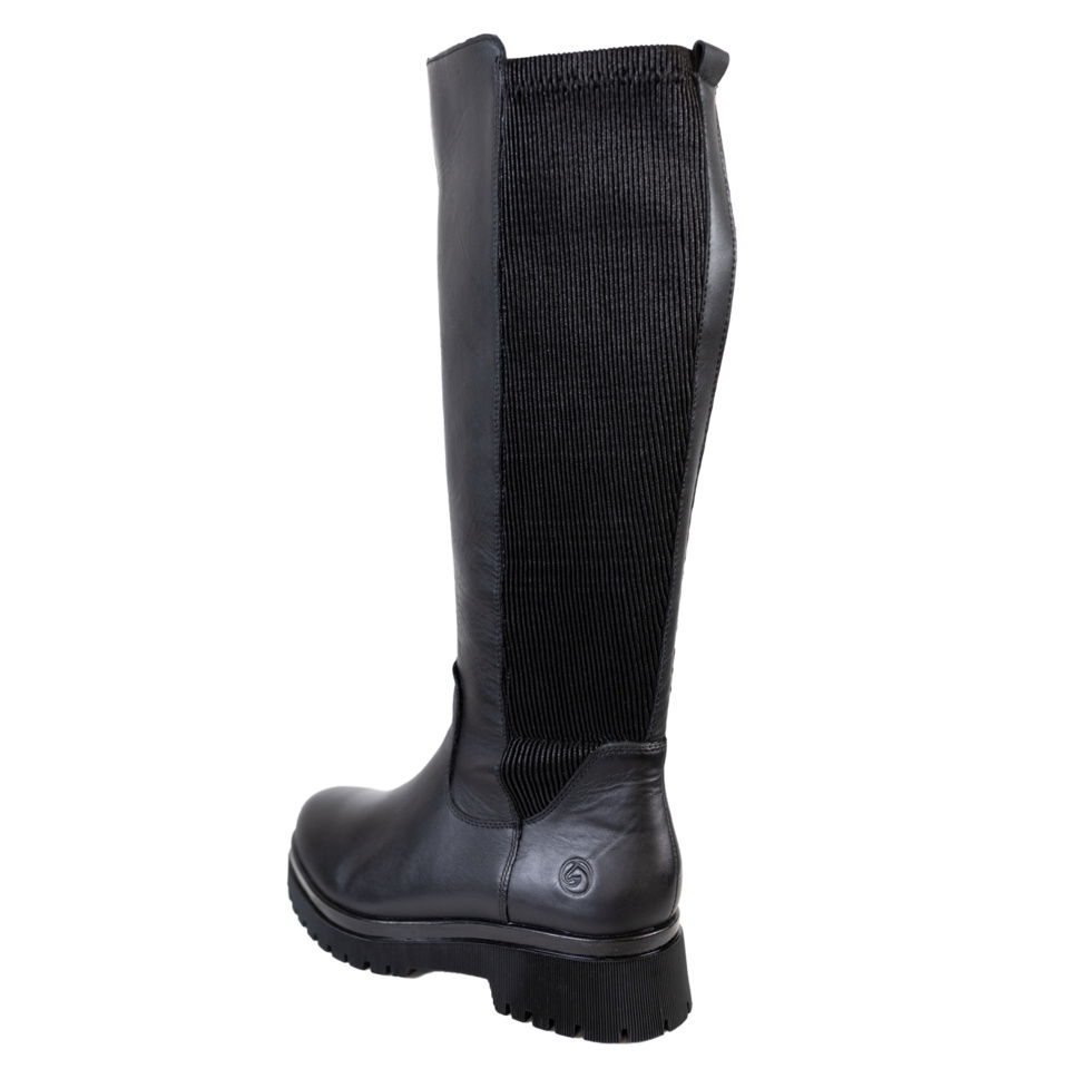 Remonte Stiefel
