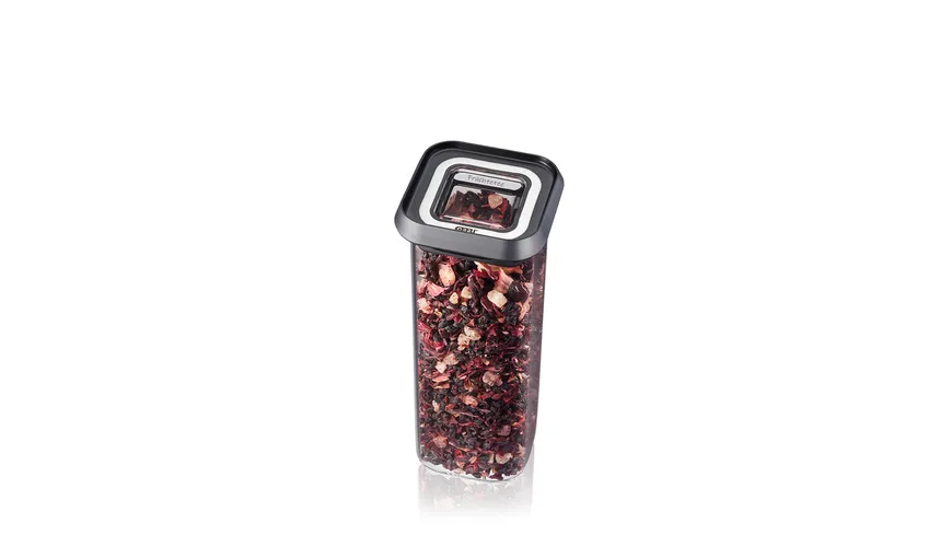 GEFU Frischhaltedose Pantry mini 0,4 l