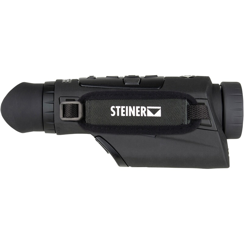 Steiner Wärmebildgerät Nighthunter H35 Gen. 2
