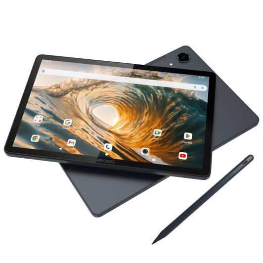 Tablette 11