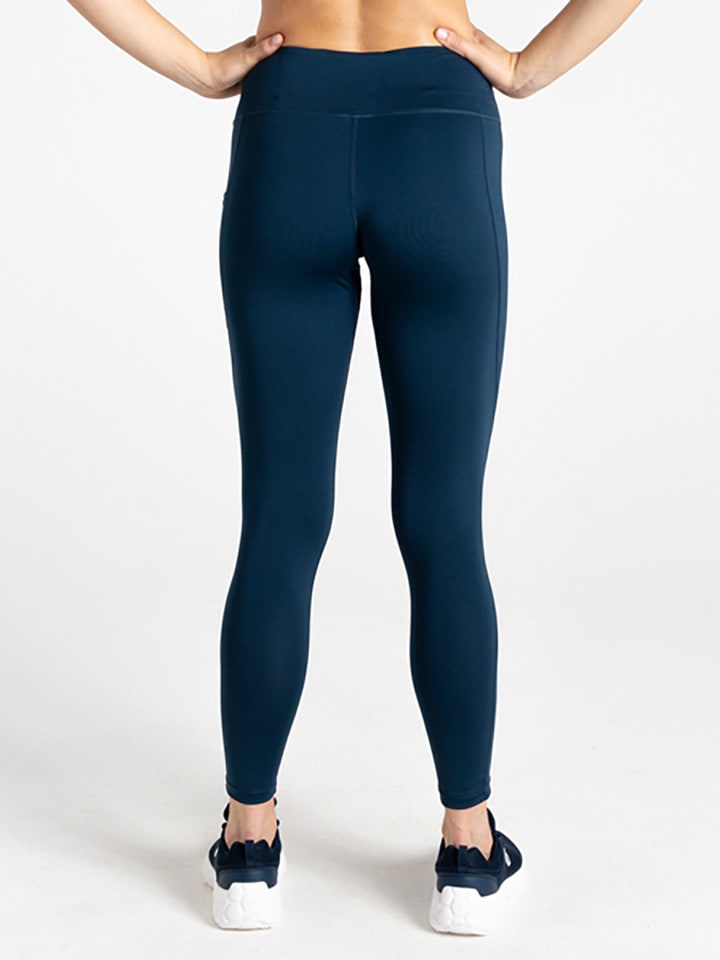 Dare 2b Trainingsleggings 