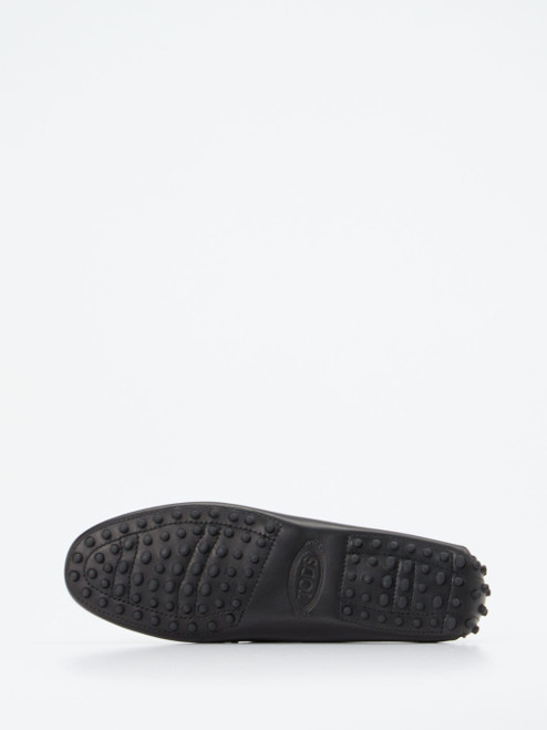 Slipper-15110090544 Tod's