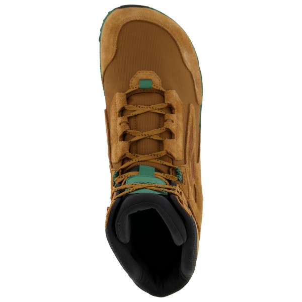 Altra - Lone Peak Hiker 2 - Wanderschuhe