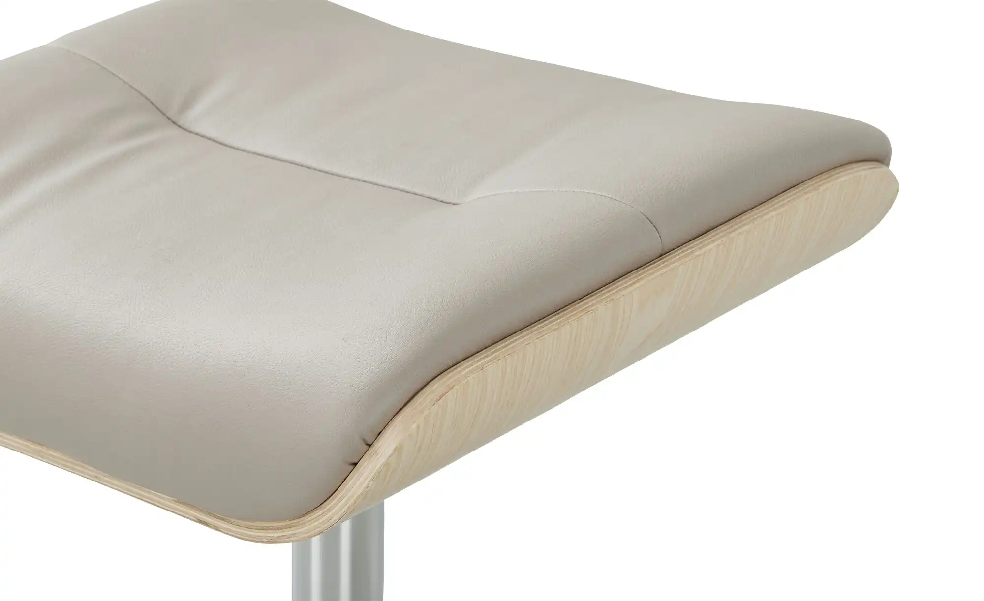 Primo Sessel-Hocker-Set Arne