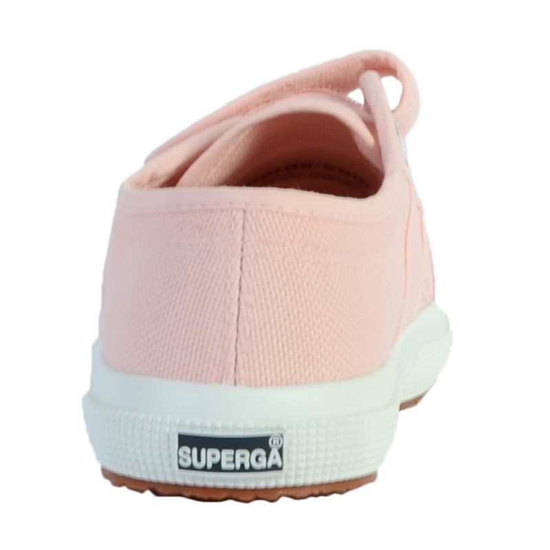 Baskets Cotjstrap Classic