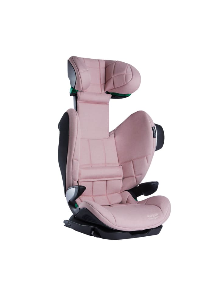 Avionaut Avionaut MaxSpace Comfort System   - Farbe: Pink günstig kaufen onesize