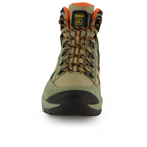Asolo - Falcon Evo GTX Vibram - Wanderschuhe