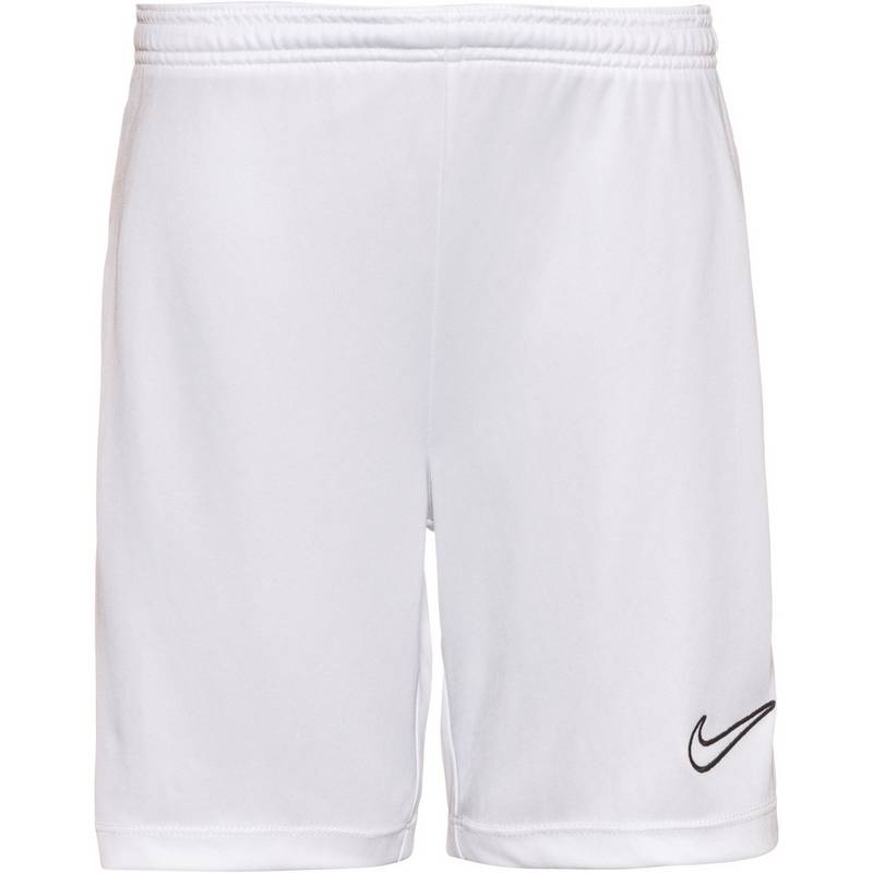 Nike Academy23 Fußballshorts Kinder