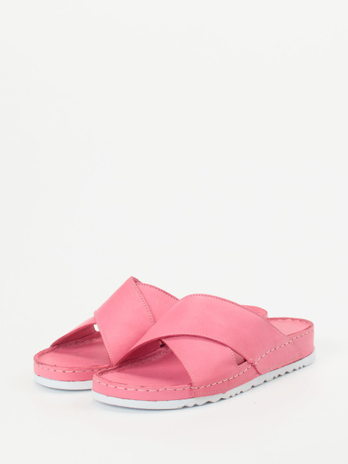 Pantolette-21005490004 Andrea Conti